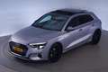Audi A3 35TFSI S-Line[RS Velg Pano Leder] Gris - thumbnail 13