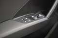 Audi A3 35TFSI S-Line[RS Velg Pano Leder] Gris - thumbnail 21
