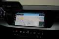 Audi A3 35TFSI S-Line[RS Velg Pano Leder] Gris - thumbnail 8