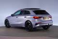 Audi A3 35TFSI S-Line[RS Velg Pano Leder] Gris - thumbnail 4