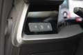 Audi A3 35TFSI S-Line[RS Velg Pano Leder] Gris - thumbnail 27