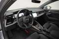 Audi A3 35TFSI S-Line[RS Velg Pano Leder] Gris - thumbnail 15