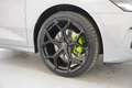 Audi A3 35TFSI S-Line[RS Velg Pano Leder] Gris - thumbnail 30