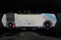 Audi A3 35TFSI S-Line[RS Velg Pano Leder] Gris - thumbnail 20