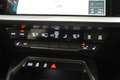 Audi A3 35TFSI S-Line[RS Velg Pano Leder] Gris - thumbnail 9
