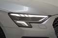 Audi A3 35TFSI S-Line[RS Velg Pano Leder] Gris - thumbnail 31