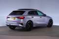 Audi A3 35TFSI S-Line[RS Velg Pano Leder] Gris - thumbnail 36