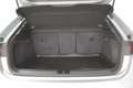 Audi A3 35TFSI S-Line[RS Velg Pano Leder] Gris - thumbnail 33