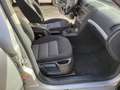 Skoda Octavia 4X4 Grau - thumbnail 10