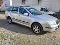 Skoda Octavia 4X4 Gris - thumbnail 5