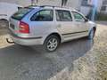 Skoda Octavia 4X4 Gris - thumbnail 6