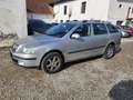 Skoda Octavia 4X4 Gris - thumbnail 2