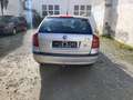 Skoda Octavia 4X4 Gris - thumbnail 4
