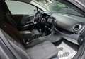 Renault Clio IV 1.2 75ch Limited - thumbnail 7