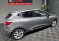 Renault Clio IV 1.2 75ch Limited - thumbnail 6
