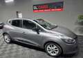 Renault Clio IV 1.2 75ch Limited - thumbnail 1