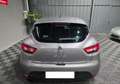 Renault Clio IV 1.2 75ch Limited - thumbnail 5