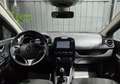 Renault Clio IV 1.2 75ch Limited - thumbnail 9