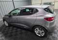 Renault Clio IV 1.2 75ch Limited - thumbnail 4