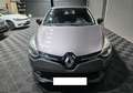 Renault Clio IV 1.2 75ch Limited - thumbnail 2
