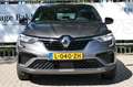 Renault Arkana 1.6 145 E-Tech Hybrid R.S. Line Grijs - thumbnail 17