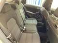Mercedes-Benz B 180 CDI, AHK, Navi, aus 2. Besitz !!! Blanc - thumbnail 18