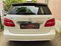 Mercedes-Benz B 180 CDI, AHK, Navi, aus 2. Besitz !!! Blanc - thumbnail 5