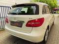 Mercedes-Benz B 180 CDI, AHK, Navi, aus 2. Besitz !!! Blanc - thumbnail 6
