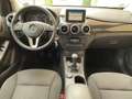Mercedes-Benz B 180 CDI, AHK, Navi, aus 2. Besitz !!! Blanc - thumbnail 16