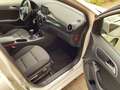 Mercedes-Benz B 180 CDI, AHK, Navi, aus 2. Besitz !!! Blanc - thumbnail 13