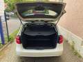Mercedes-Benz B 180 CDI, AHK, Navi, aus 2. Besitz !!! Blanc - thumbnail 19
