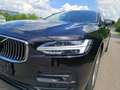 Volvo V90 B4 Mild-Hybrid * 1.Hand * Top Zustand *Leder AHK Negro - thumbnail 28