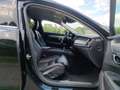 Volvo V90 B4 Mild-Hybrid * 1.Hand * Top Zustand *Leder AHK Negro - thumbnail 32