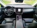 Volvo V90 B4 Mild-Hybrid * 1.Hand * Top Zustand *Leder AHK Negro - thumbnail 34