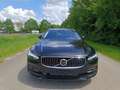 Volvo V90 B4 Mild-Hybrid * 1.Hand * Top Zustand *Leder AHK Negro - thumbnail 24