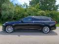 Volvo V90 B4 Mild-Hybrid * 1.Hand * Top Zustand *Leder AHK Negro - thumbnail 21