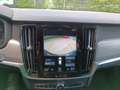 Volvo V90 B4 Mild-Hybrid * 1.Hand * Top Zustand *Leder AHK Negro - thumbnail 37