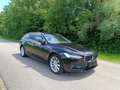 Volvo V90 B4 Mild-Hybrid * 1.Hand * Top Zustand *Leder AHK Negro - thumbnail 17