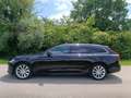 Volvo V90 B4 Mild-Hybrid * 1.Hand * Top Zustand *Leder AHK Negro - thumbnail 25