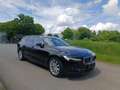 Volvo V90 B4 Mild-Hybrid * 1.Hand * Top Zustand *Leder AHK Negro - thumbnail 23