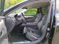 Volvo V90 B4 Mild-Hybrid * 1.Hand * Top Zustand *Leder AHK Negro - thumbnail 29