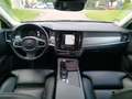 Volvo V90 B4 Mild-Hybrid * 1.Hand * Top Zustand *Leder AHK Negro - thumbnail 35