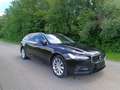 Volvo V90 B4 Mild-Hybrid * 1.Hand * Top Zustand *Leder AHK Negru - thumbnail 10