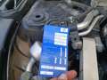 Volvo V90 B4 Mild-Hybrid * 1.Hand * Top Zustand *Leder AHK Negro - thumbnail 40