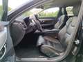 Volvo V90 B4 Mild-Hybrid * 1.Hand * Top Zustand *Leder AHK Negro - thumbnail 30