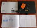 Volvo V90 B4 Mild-Hybrid * 1.Hand * Top Zustand *Leder AHK Negro - thumbnail 41