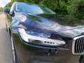 Volvo V90 B4 Mild-Hybrid * 1.Hand * Top Zustand *Leder AHK Negro - thumbnail 27