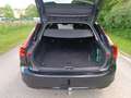 Volvo V90 B4 Mild-Hybrid * 1.Hand * Top Zustand *Leder AHK Negru - thumbnail 7