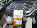Volvo V90 B4 Mild-Hybrid * 1.Hand * Top Zustand *Leder AHK Negro - thumbnail 39