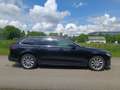 Volvo V90 B4 Mild-Hybrid * 1.Hand * Top Zustand *Leder AHK Negro - thumbnail 20